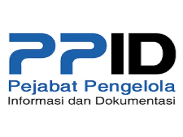 PPID Dinas Kesehatan Provinsi Jambi