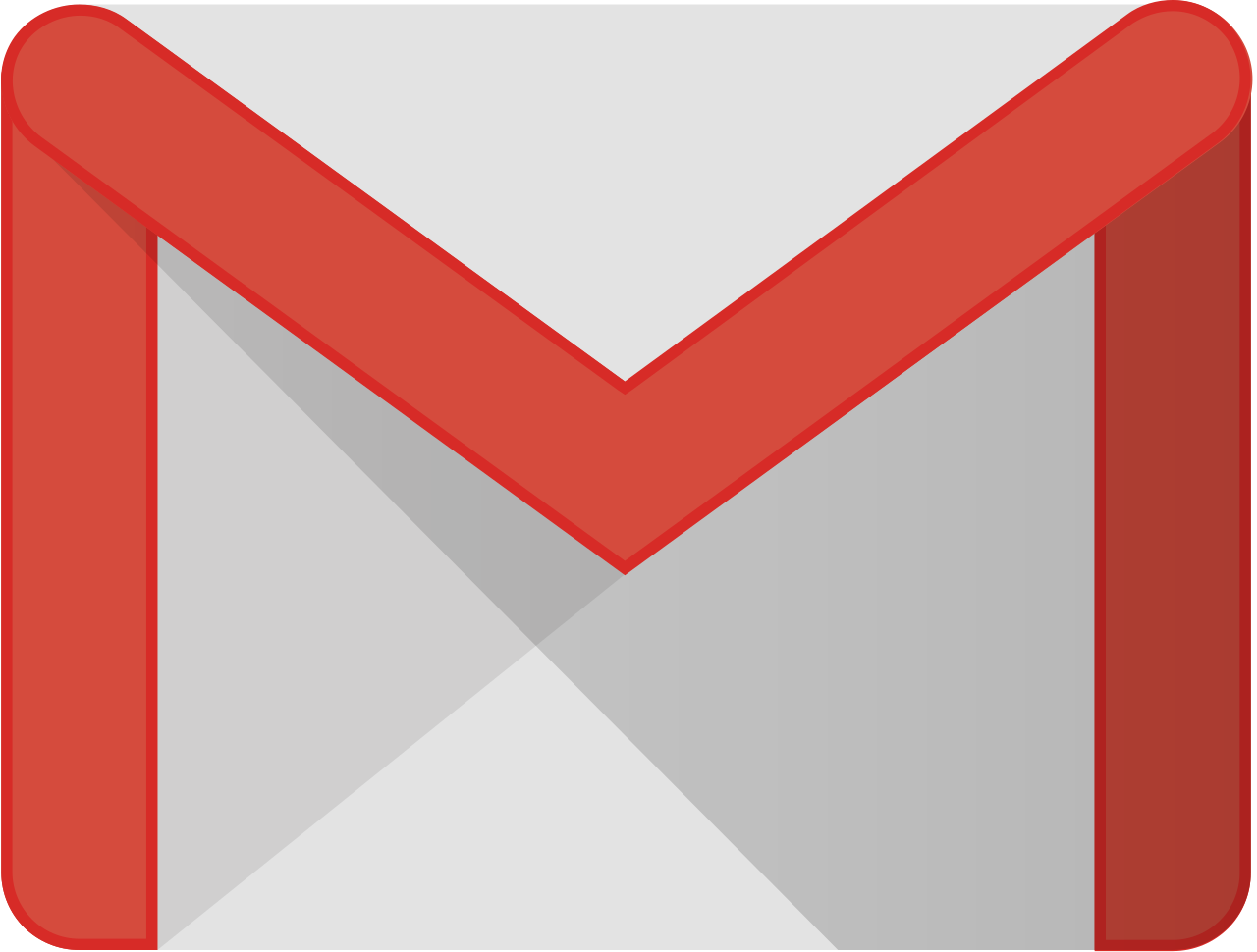 Email Dinas Kesehatan Provinsi Jambi
