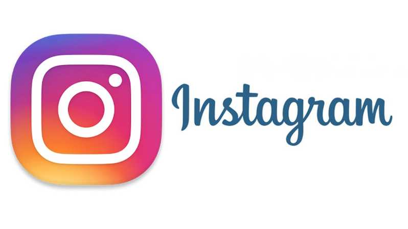 INSTAGRAM DINAS KESEHATAN PROVINSI JAMBI