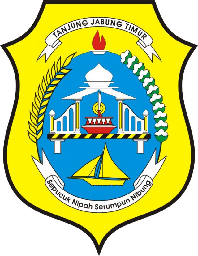 DINKES TANJAB TIMUR