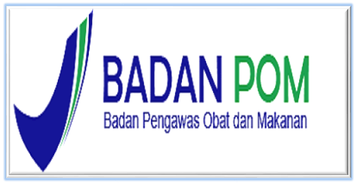 Balai POM