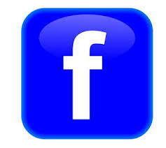 FACEBOOK DINAS KESEHATAN PROVINSI JAMBI 
