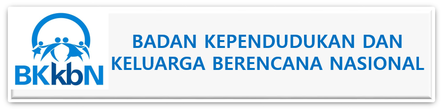 BKKBN PROVINSI JAMBI