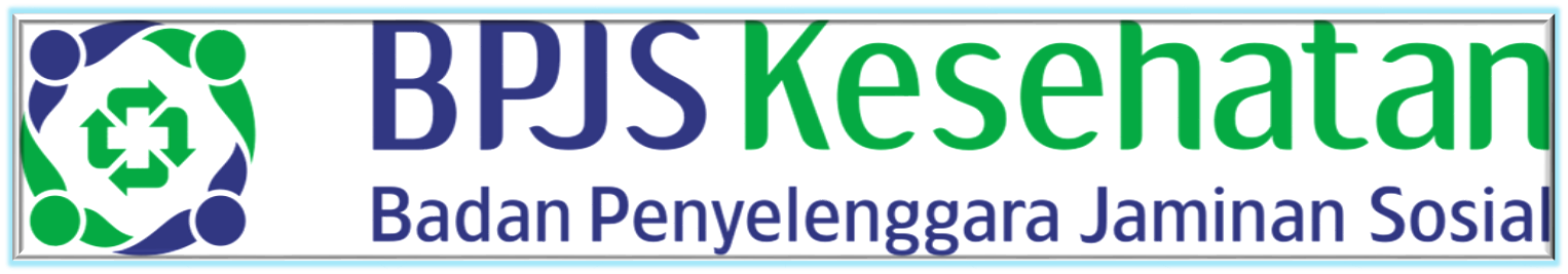 BPJS Kesehatan