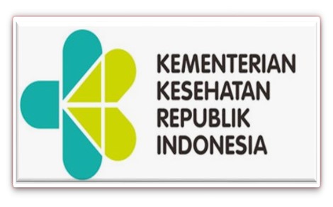 Kementerian Kesehatan